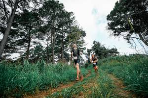 BIB: 
                            <button type="button" onclick="openModal(26031956)" class="btn btn-primary btn-sm float-right btn-popup" data-toggle="modal" data-target=".modal-high-quality">
                        <i class="fas fa-shopping-cart"></i> Add to Cart
                    </button>
                                            <button type="button" onclick="isThisMe(26031956, true)" class="btn btn-success btn-sm float-right btn-popup btn-isme hidden" data-toggle="tooltip" data-placement="bottom" title="นี่คือรูปของคุณใช่ไหม คลิกที่นี่เพื่อเอาเข้าอัลบั้ม">
                        <i class="fas fa-plus"></i> Add to album
                    </button>
                    <button type="button" onclick="isThisMe(26031956, false)" class="btn btn-warning btn-sm float-right btn-popup btn-isnotme hidden">
                        <i class="fas fa-ban"></i> Remove from album
                    </button>